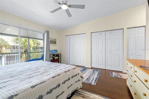 751 Pinellas Bayway S Tierra Verde FL 33715