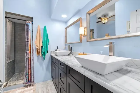751 Pinellas Bayway S Tierra Verde FL 33715