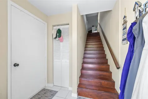 751 Pinellas Bayway S Tierra Verde FL 33715