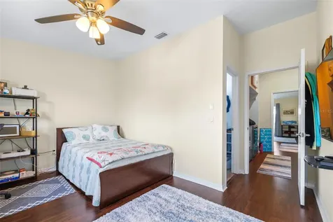 751 Pinellas Bayway S Tierra Verde FL 33715