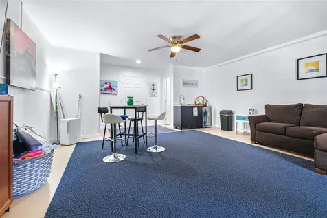 751 Pinellas Bayway S Tierra Verde FL 33715