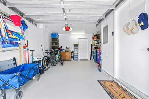751 Pinellas Bayway S Tierra Verde FL 33715