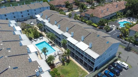 751 Pinellas Bayway S Tierra Verde FL 33715