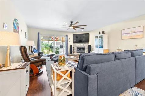 751 Pinellas Bayway S Tierra Verde FL 33715