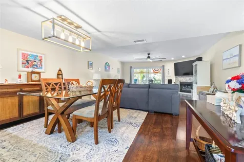 751 Pinellas Bayway S Tierra Verde FL 33715