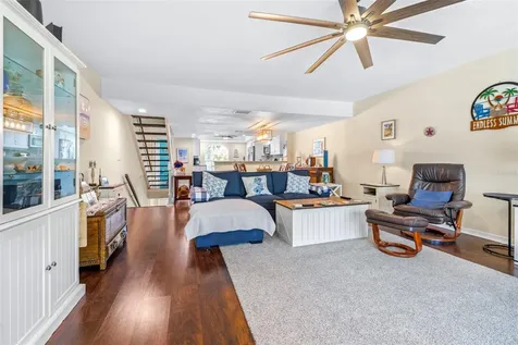 751 Pinellas Bayway S Tierra Verde FL 33715