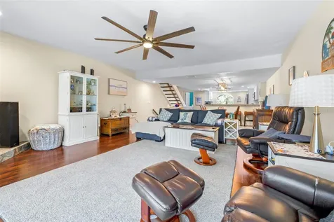 751 Pinellas Bayway S Tierra Verde FL 33715