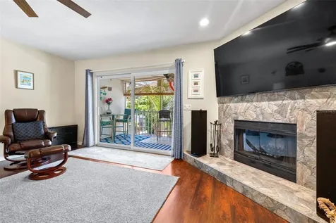 751 Pinellas Bayway S Tierra Verde FL 33715