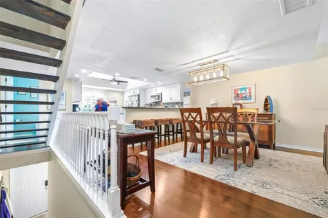 751 Pinellas Bayway S Tierra Verde FL 33715