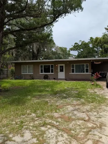 5610 Wilson Road Sanford FL 32771