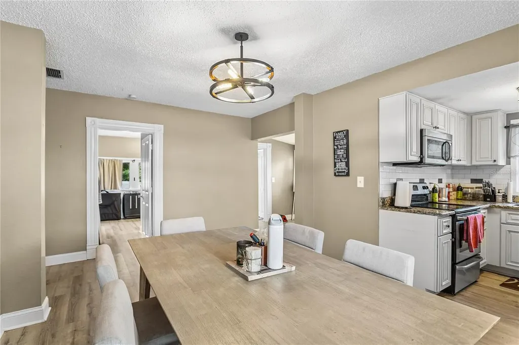 7304 N Dixon Avenue Tampa FL 33604
