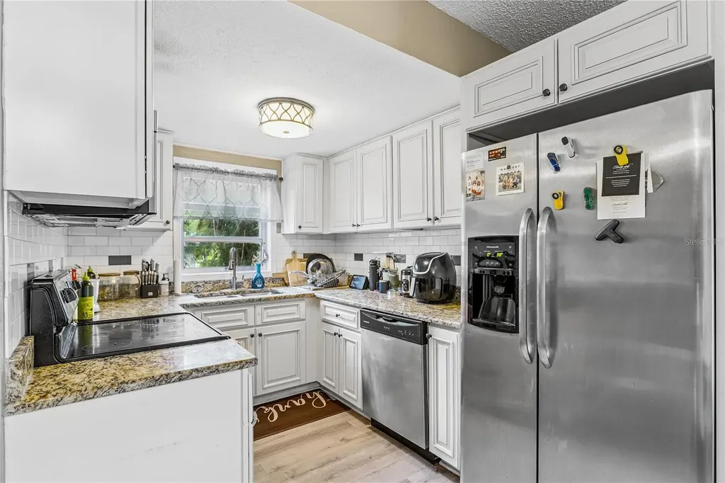 7304 N Dixon Avenue Tampa FL 33604