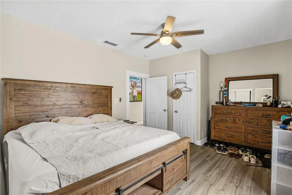 7304 N Dixon Avenue Tampa FL 33604