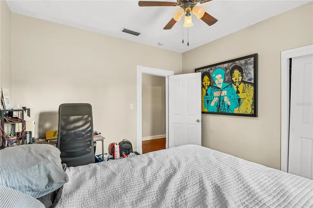7304 N Dixon Avenue Tampa FL 33604