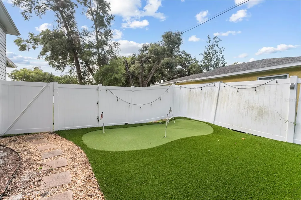 7304 N Dixon Avenue Tampa FL 33604