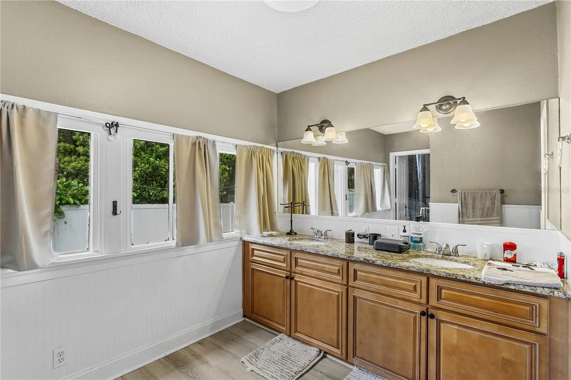 7304 N Dixon Avenue Tampa FL 33604