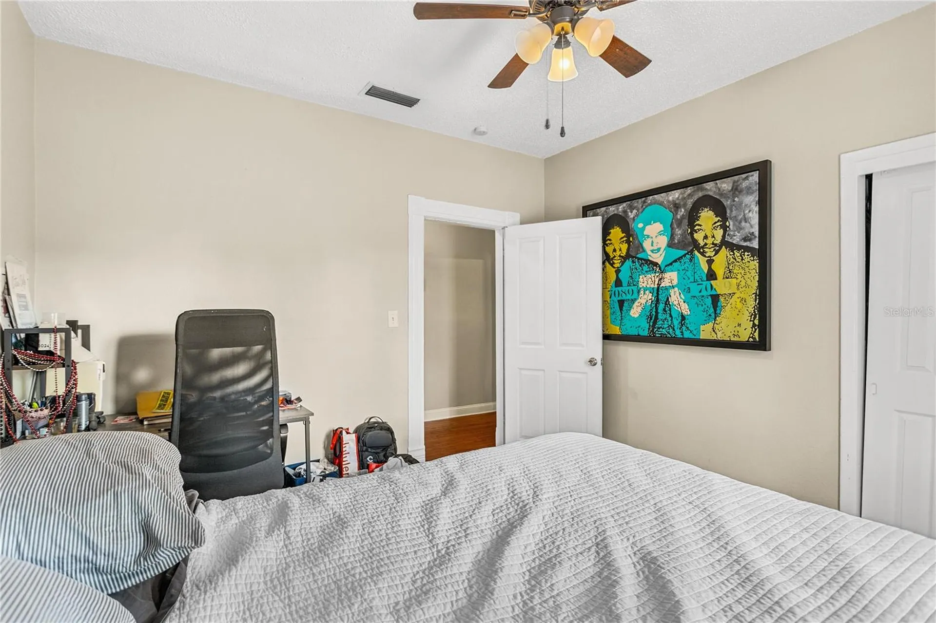 7304 N Dixon Avenue Tampa FL 33604