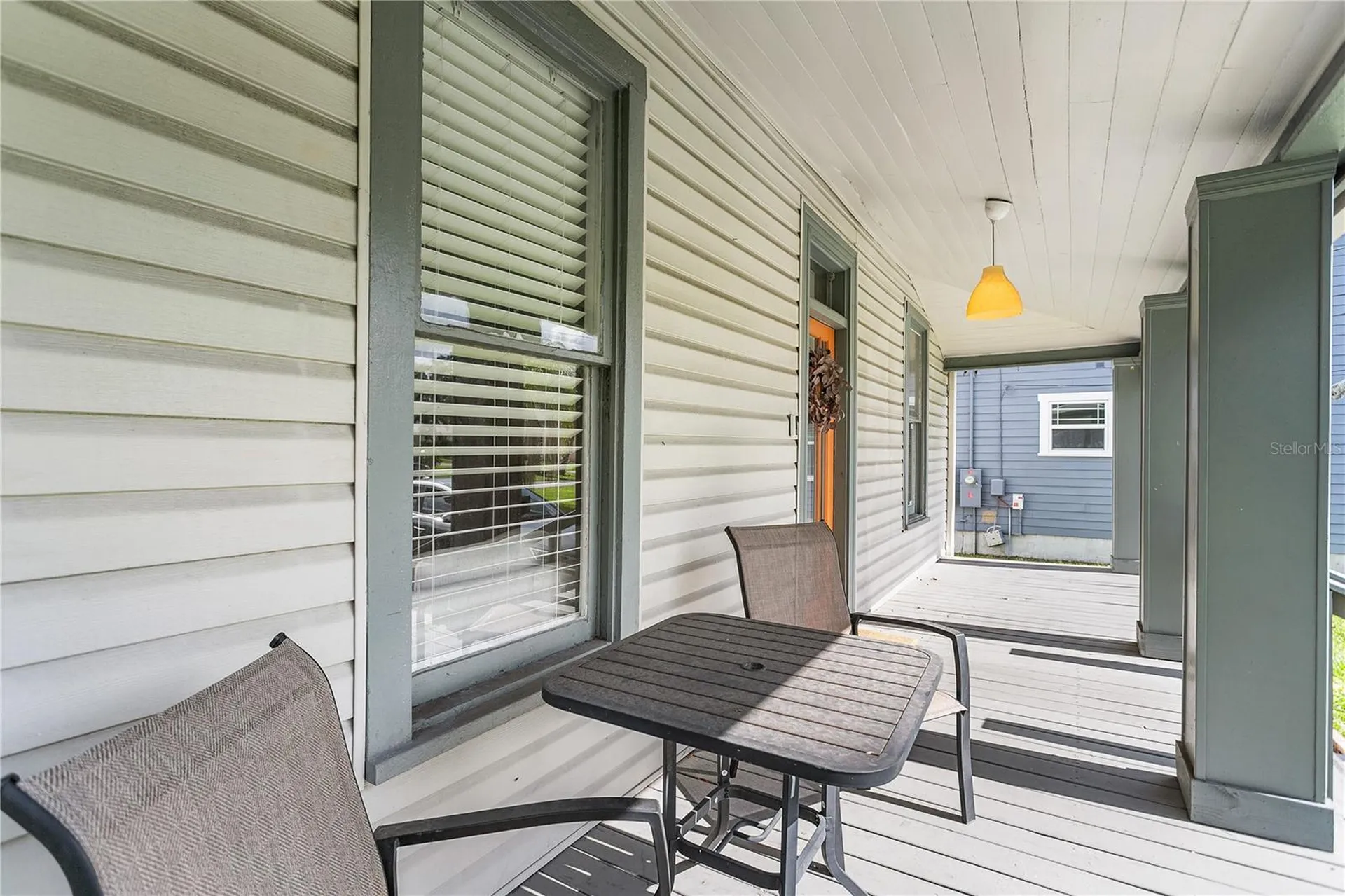 7304 N Dixon Avenue Tampa FL 33604
