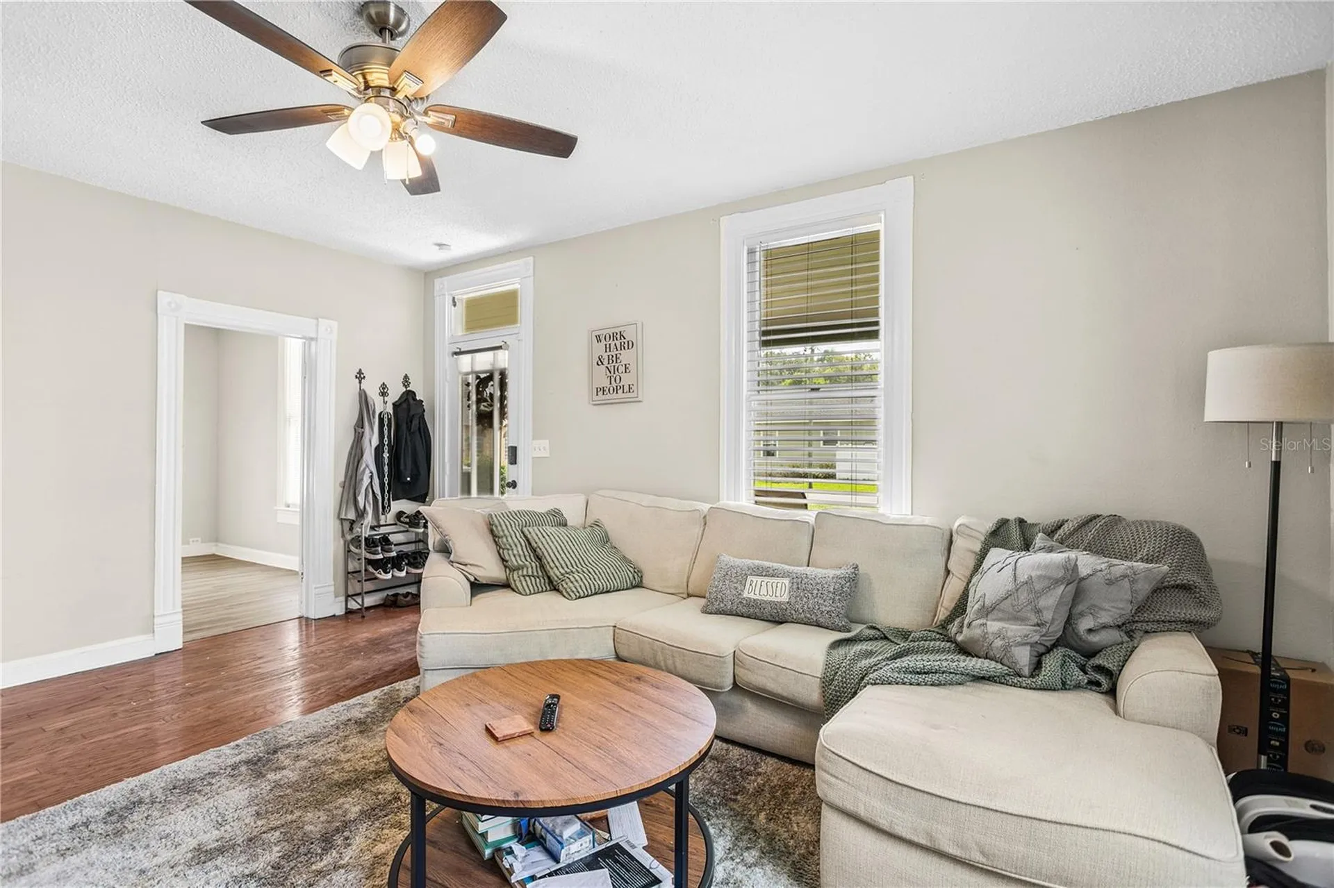 7304 N Dixon Avenue Tampa FL 33604