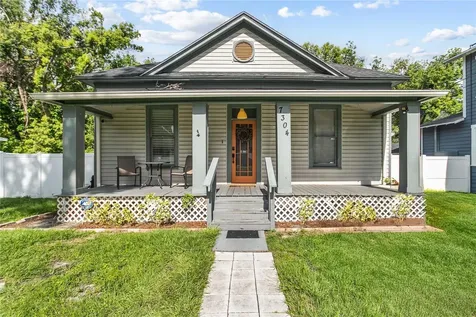 7304 N Dixon Avenue Tampa FL 33604