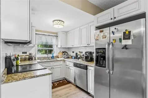 7304 N Dixon Avenue Tampa FL 33604