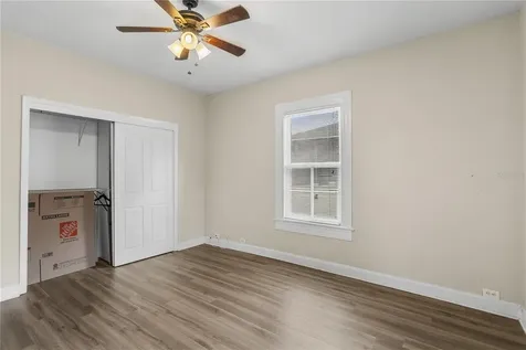 7304 N Dixon Avenue Tampa FL 33604