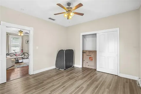7304 N Dixon Avenue Tampa FL 33604