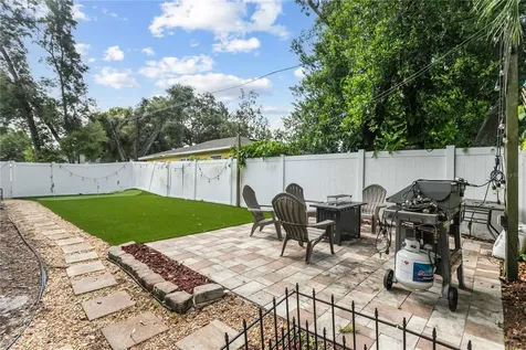 7304 N Dixon Avenue Tampa FL 33604