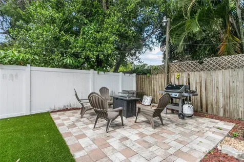 7304 N Dixon Avenue Tampa FL 33604