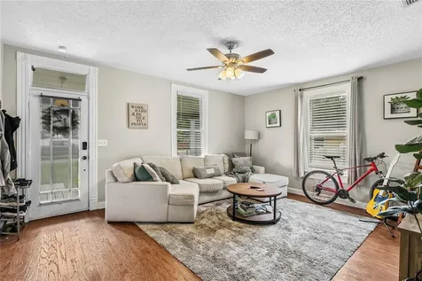 7304 N Dixon Avenue Tampa FL 33604