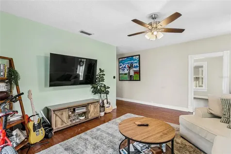 7304 N Dixon Avenue Tampa FL 33604