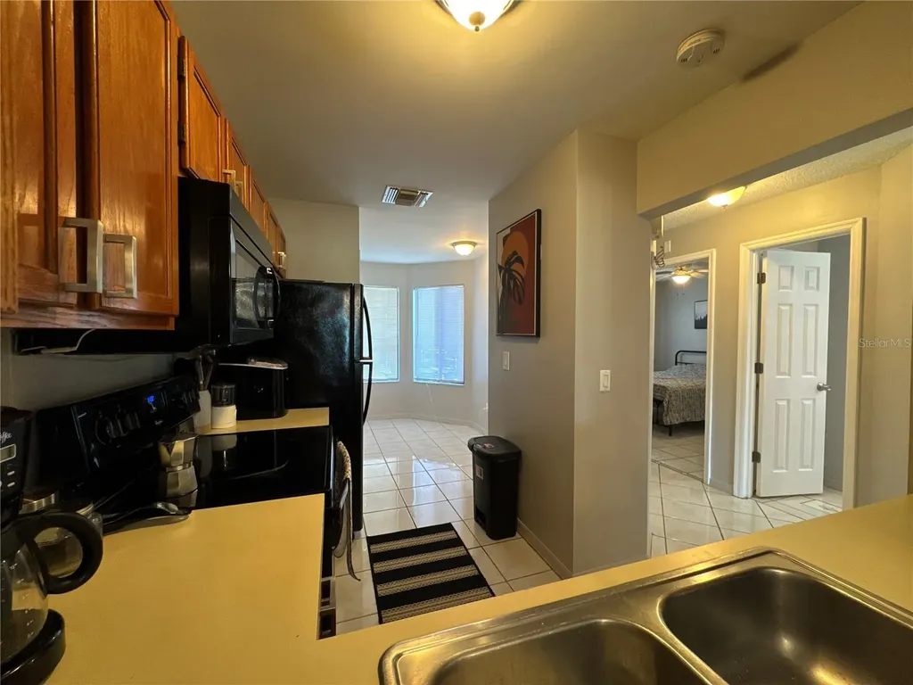 9502 Darien Avenue Orlando FL 32817