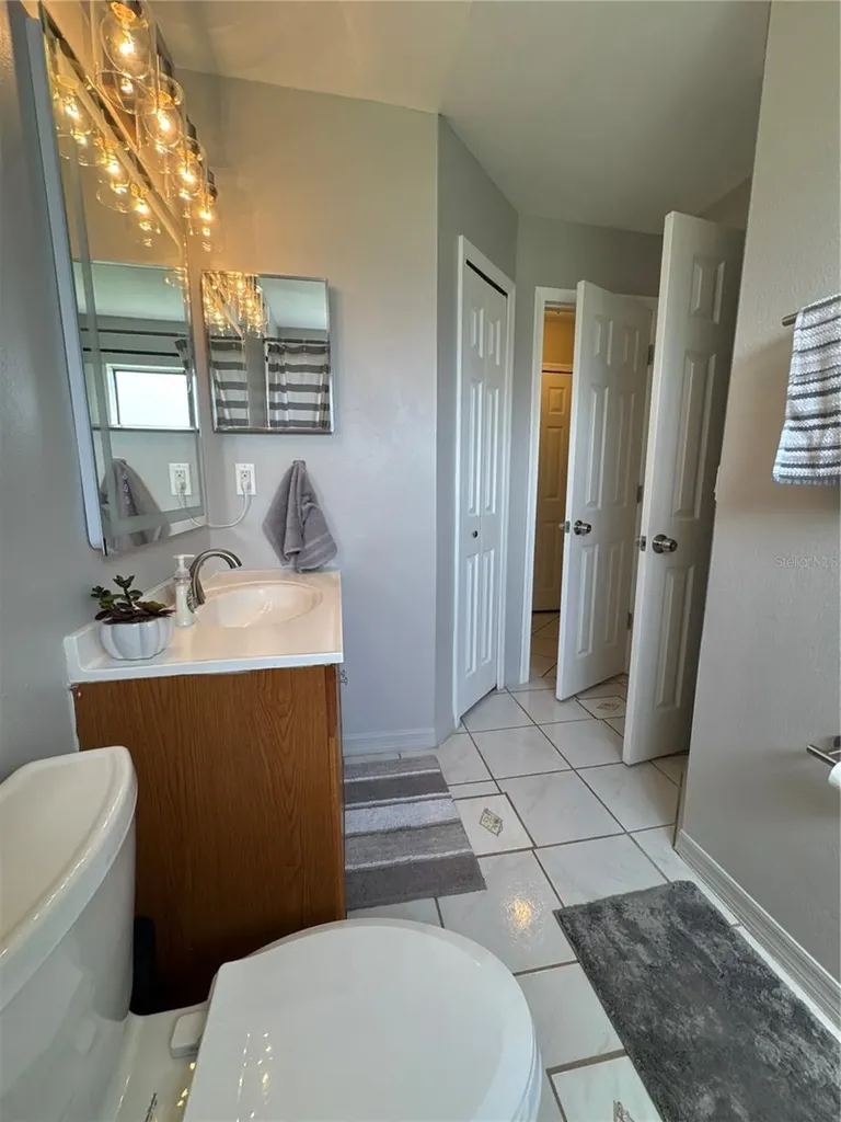 9502 Darien Avenue Orlando FL 32817