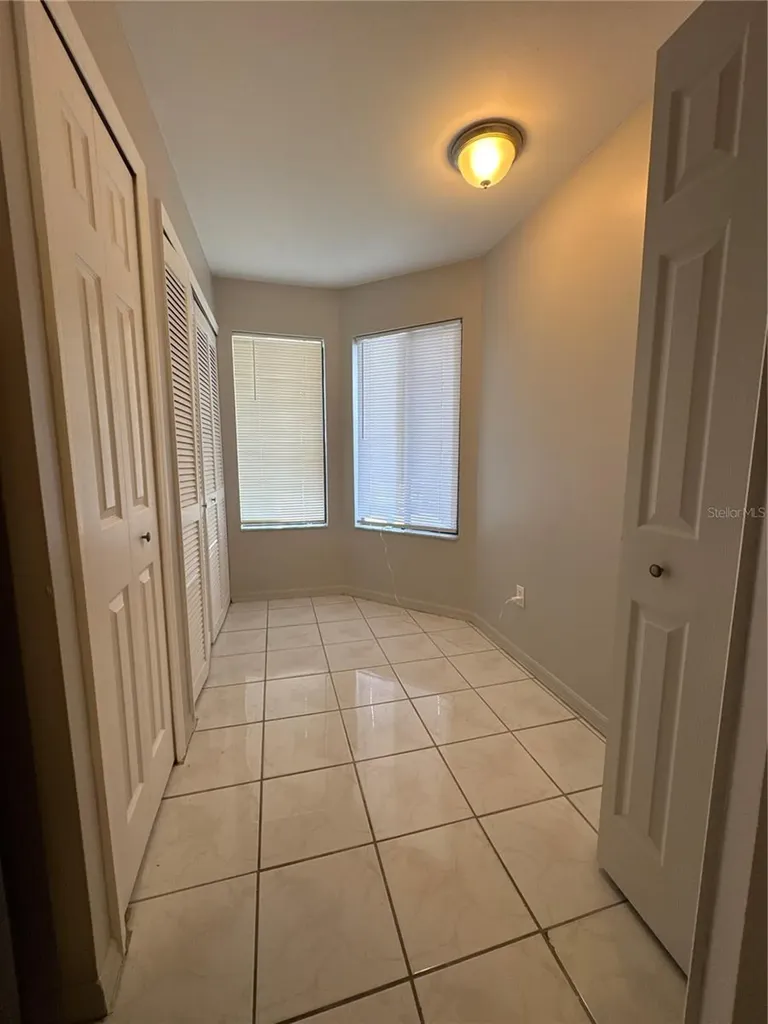 9502 Darien Avenue Orlando FL 32817