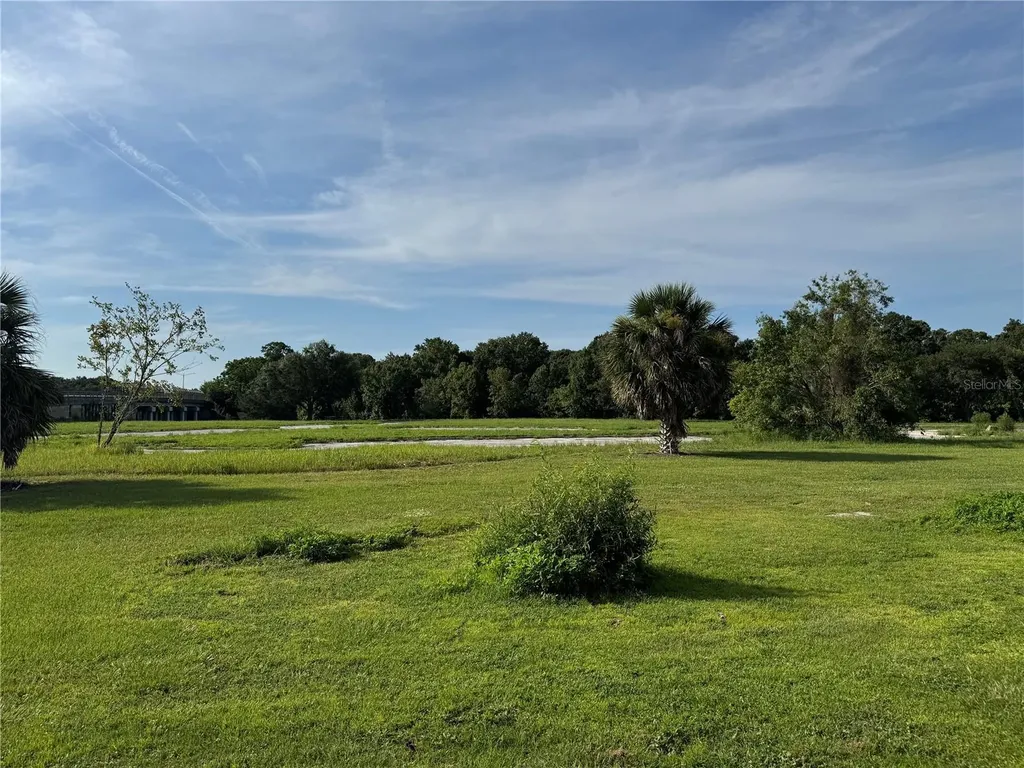 9502 Darien Avenue Orlando FL 32817