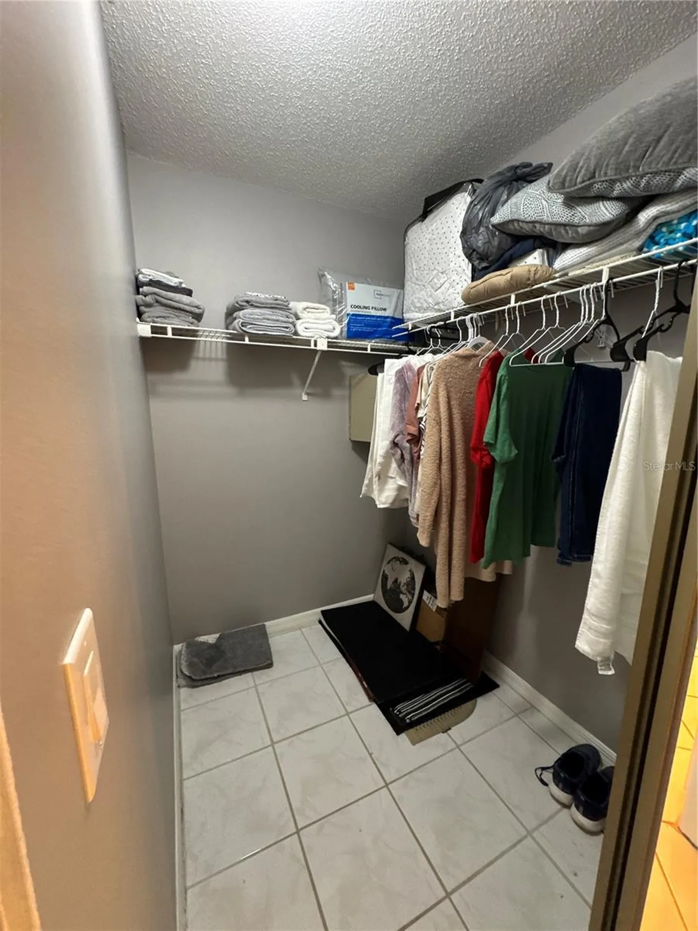 9502 Darien Avenue Orlando FL 32817