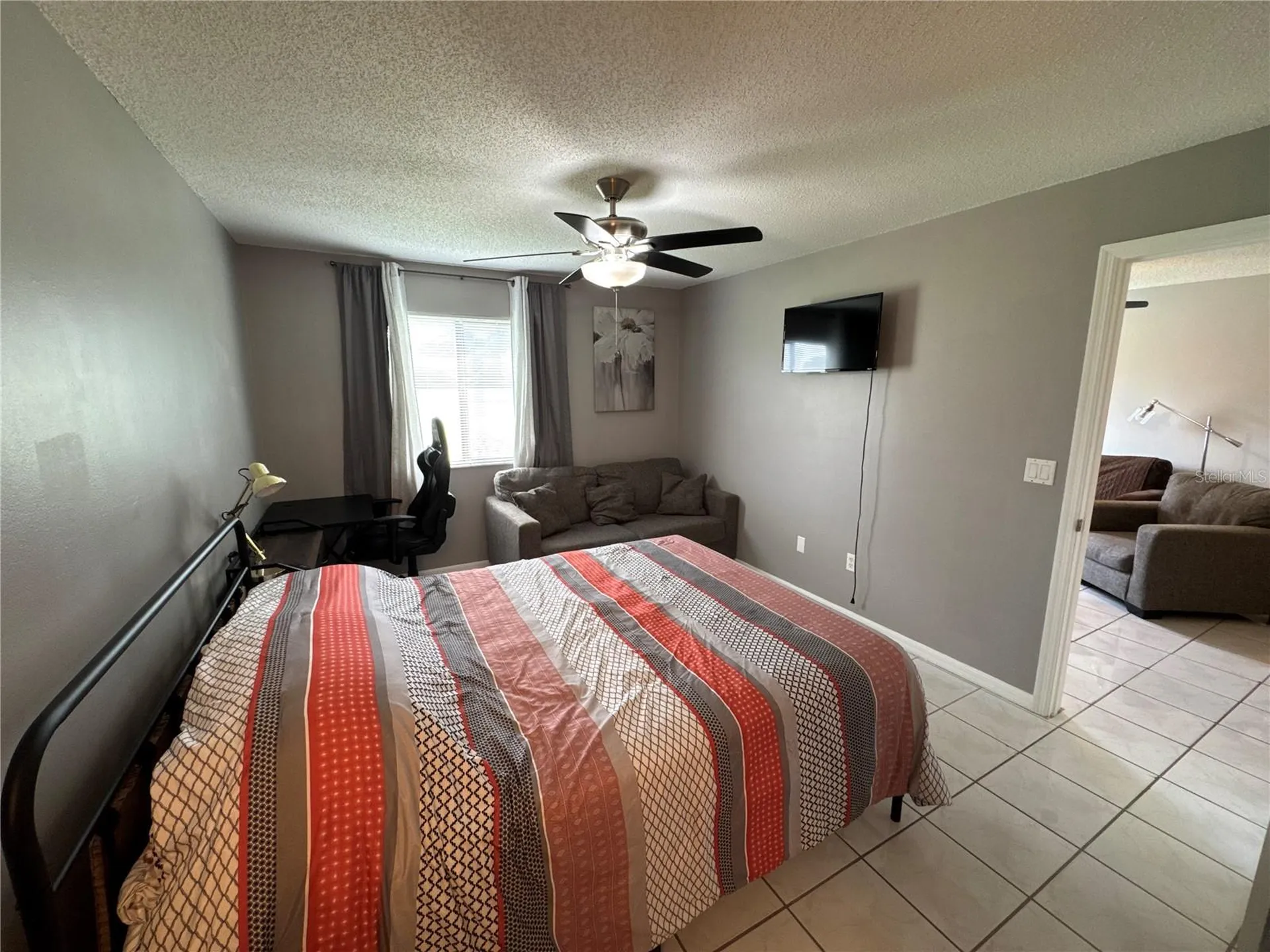 9502 Darien Avenue Orlando FL 32817