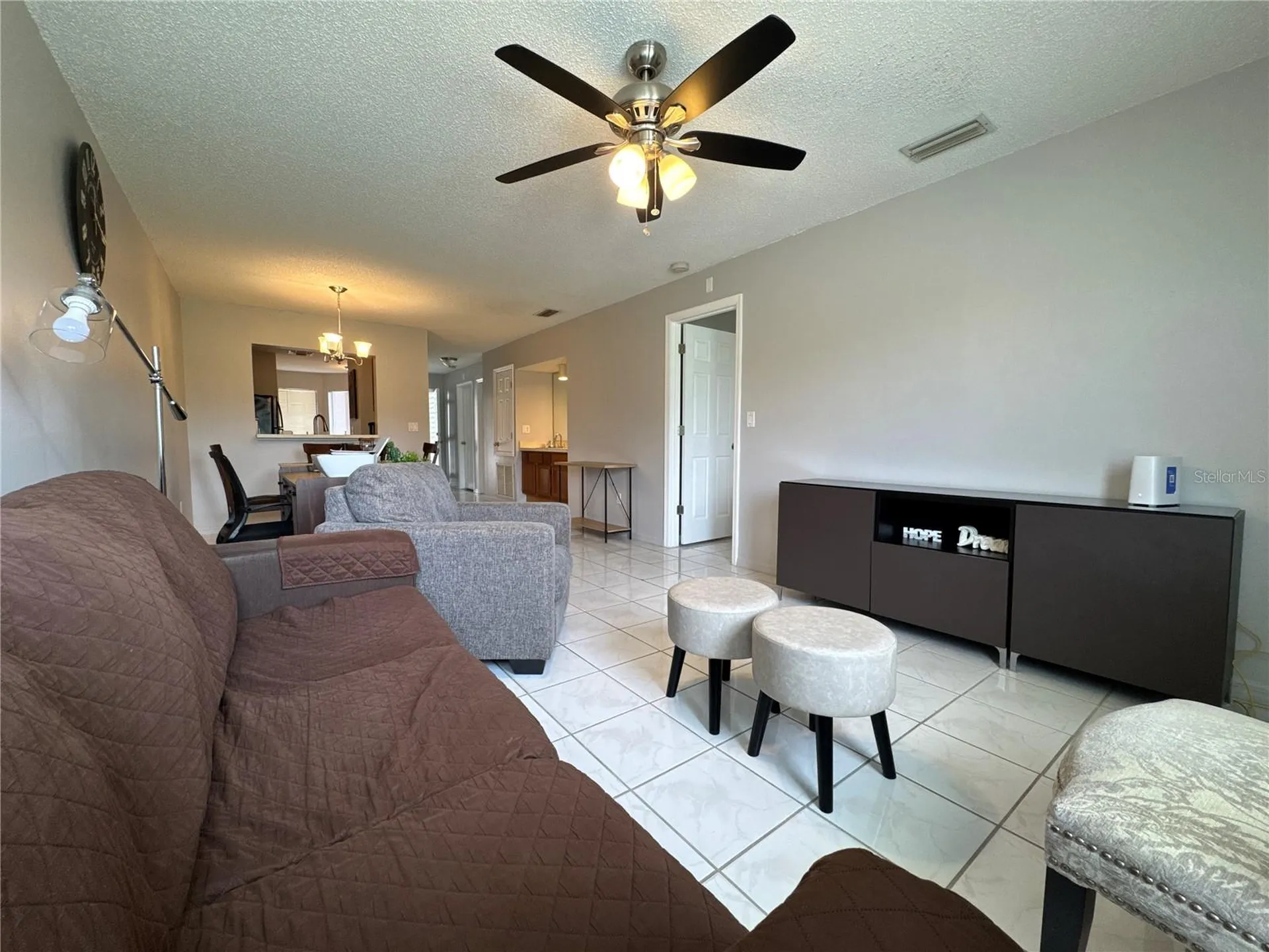 9502 Darien Avenue Orlando FL 32817
