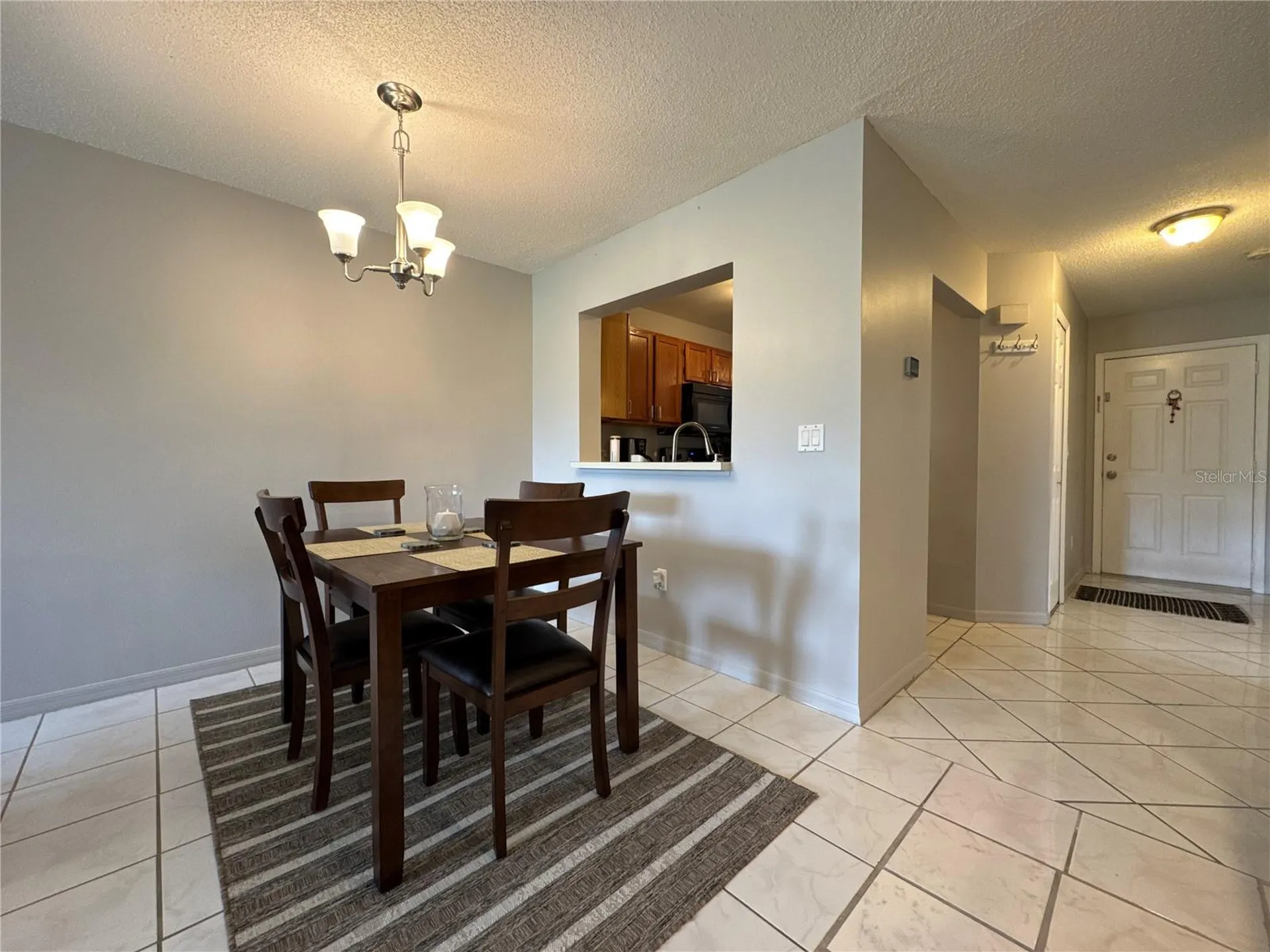 9502 Darien Avenue Orlando FL 32817