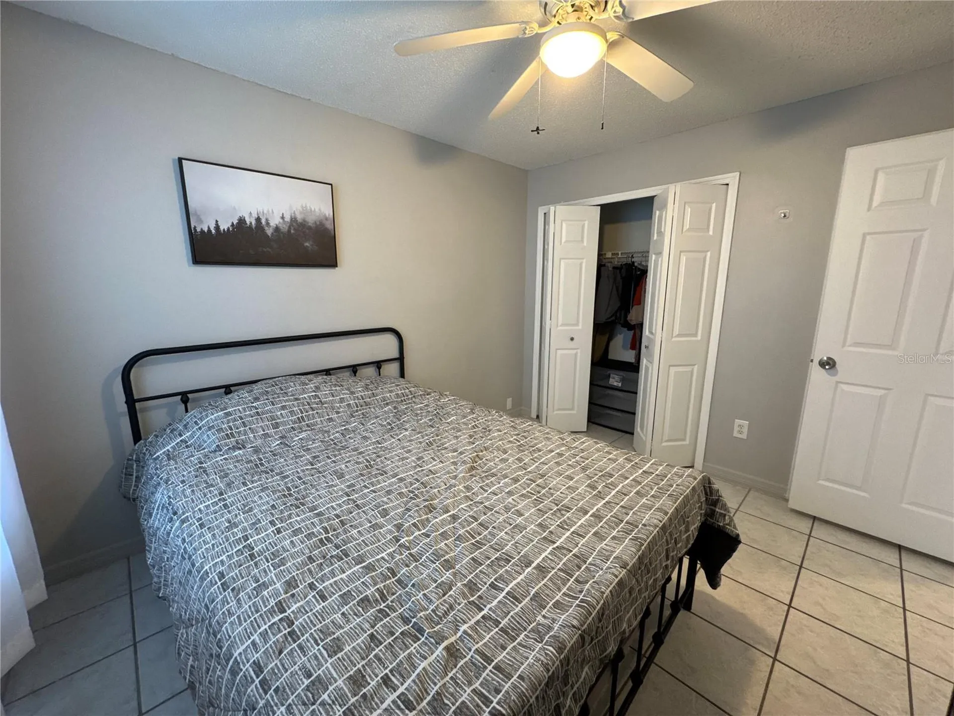 9502 Darien Avenue Orlando FL 32817