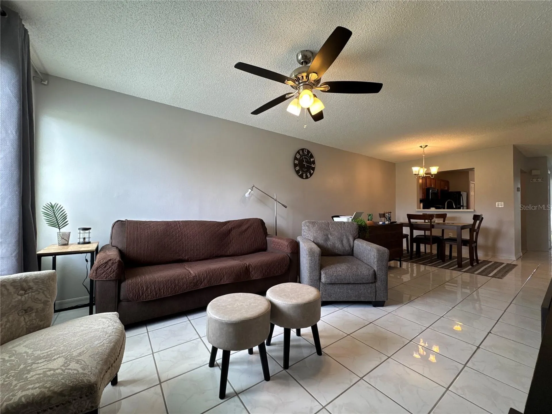 9502 Darien Avenue Orlando FL 32817