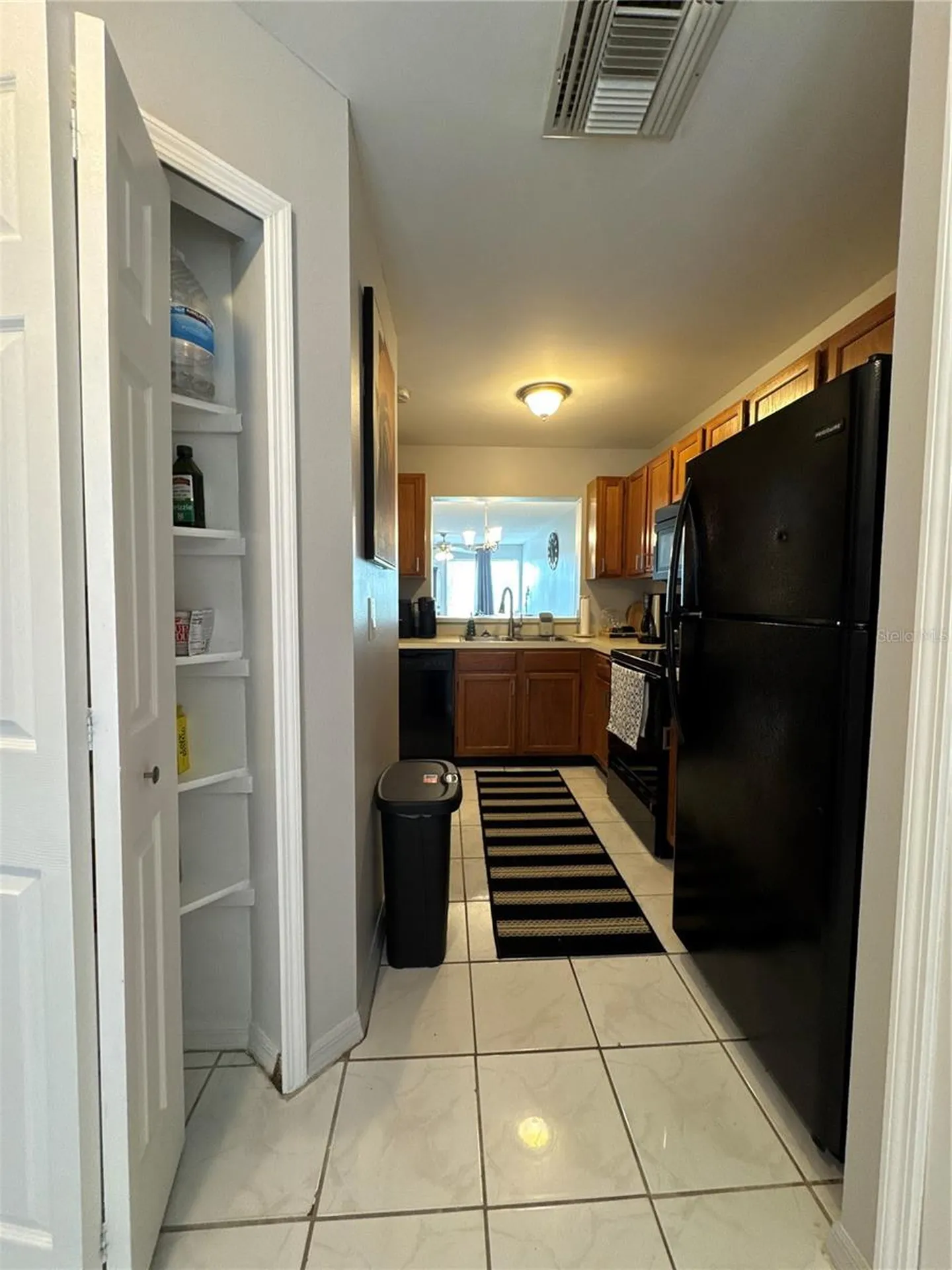 9502 Darien Avenue Orlando FL 32817