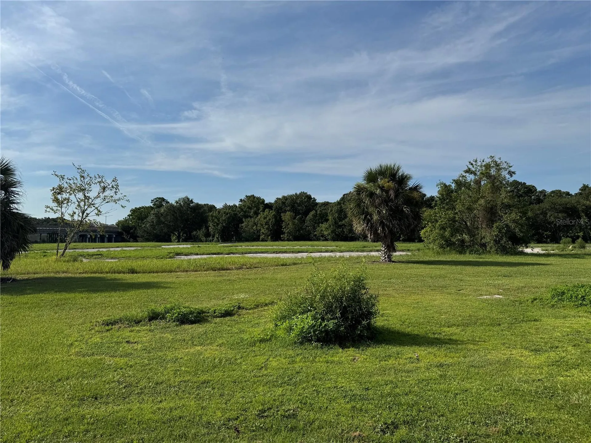 9502 Darien Avenue Orlando FL 32817
