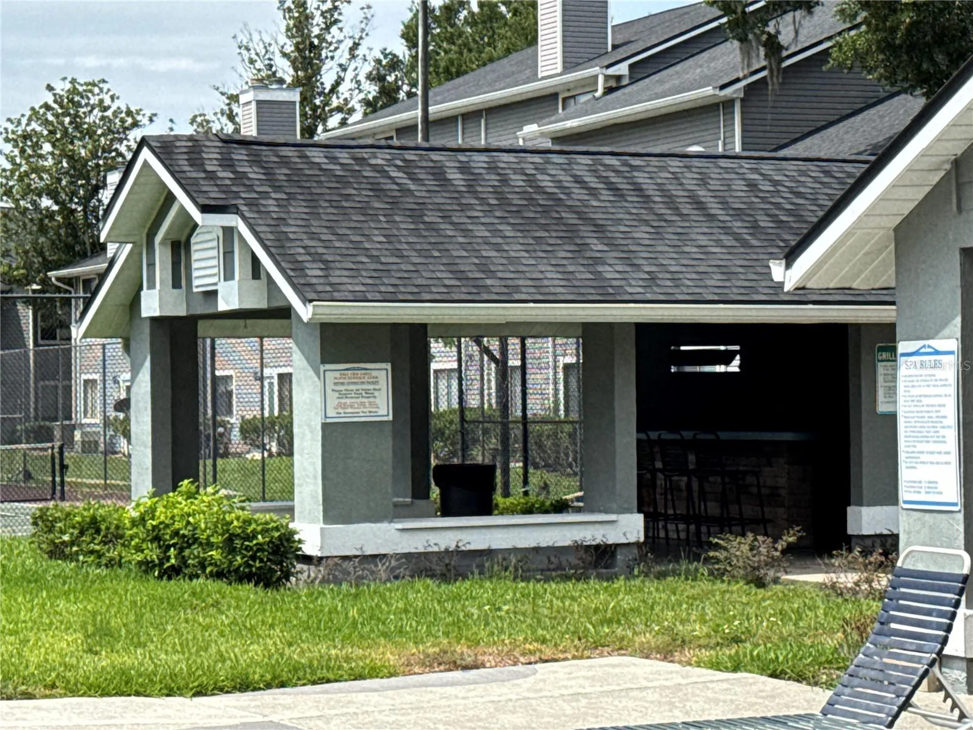 9502 Darien Avenue Orlando FL 32817