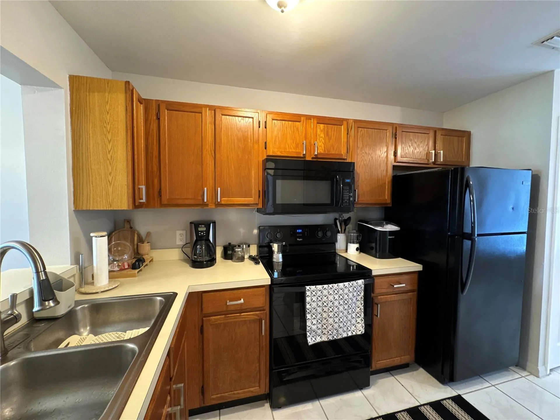 9502 Darien Avenue Orlando FL 32817