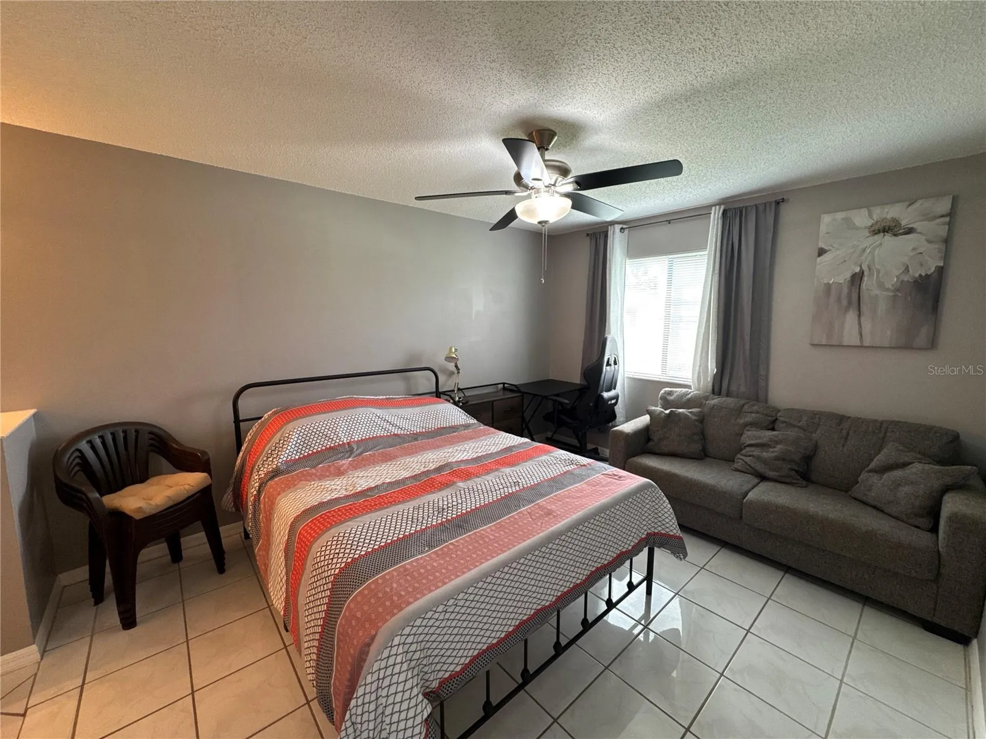 9502 Darien Avenue Orlando FL 32817