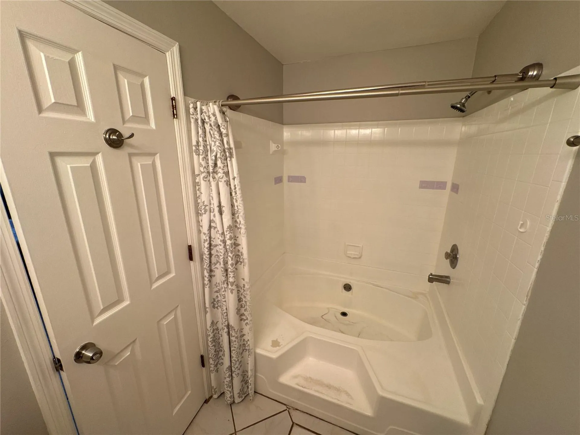 9502 Darien Avenue Orlando FL 32817