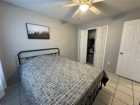 9502 Darien Avenue Orlando FL 32817