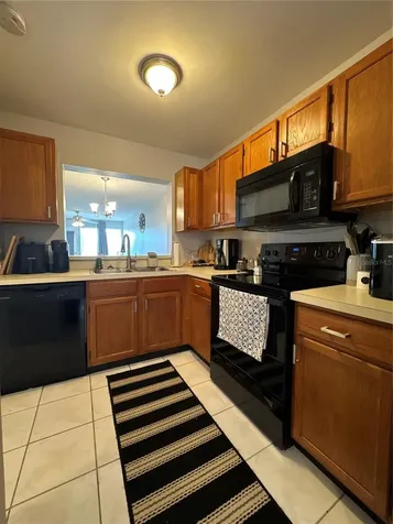 9502 Darien Avenue Orlando FL 32817