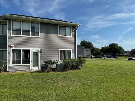 9502 Darien Avenue Orlando FL 32817